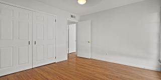 6417 Pino Real Drive Gallery 27