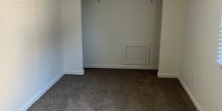 1816 8th Ave #2 Gallery 13