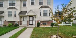 340 Tribbitt Street Gallery 1