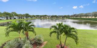 15144 Ashland Street Gallery 26