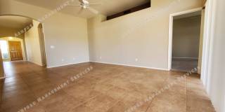 COYOTE LAKES BEAUTIFUL VIEW OF GOLF COURSE/NOT AGE RESTRICTED**NO TENANT FEES Gallery 8