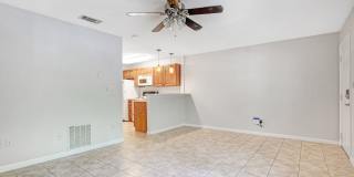 Cypress Villas Gallery 10