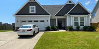 Welcome to this stunning 3 bedroom, 3 bathroom home located in the desirable Wilmington, NC area. Gallery 1