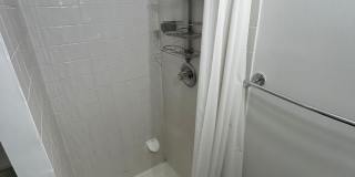 63 Madison Street Gallery 19