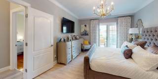 312 Riviera Drive Gallery 15