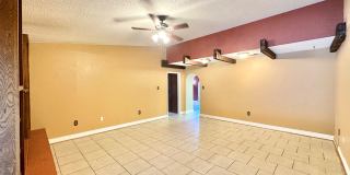 Viewable June 4th!  In-ground Pool!  Small Pets Accepted! Gallery 16