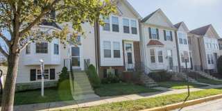 8800 COMMUNITY SQUARE Lane Gallery 1