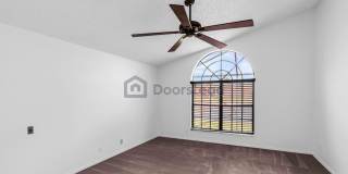 12382 Pleasant Green Way Gallery 65
