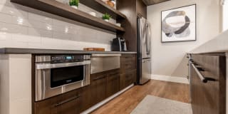 Huntington Park Gallery 14