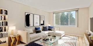 11801 ROCKVILLE Pike Gallery 1