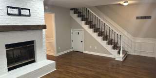 1536 Four Mile Post Road Gallery 4