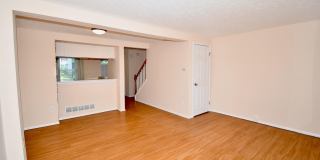 222 CANFIELD Terrace Gallery 5