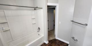 4 bed 2 bath house in Edmond, OK next to UCO campus Gallery 45