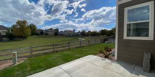 Spacious Home in Horizon Estates Gallery 34