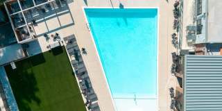 Tillmore at Quarry Trails Gallery 7