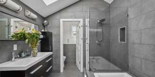 410 Goldenrod Avenue .5 Gallery 20