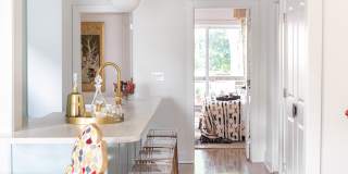 724 Charles Allen Drive NE Gallery 3