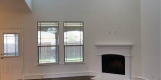 133 Meadow Crest Drive Gallery 6