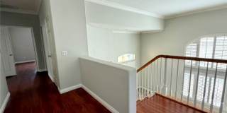 7162 Breno Gallery 13
