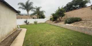 2509 S Canterbury Trail Gallery 16