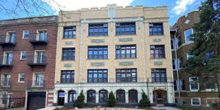 1127 W FARWELL Avenue Gallery 1