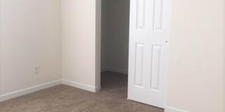 Villages of Stoney Run Gallery 81