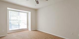 Highland Oaks Gallery 21