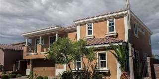 55 Contrada Fiore Drive Gallery 3