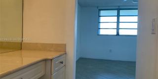 2999 POINT EAST DR Gallery 10