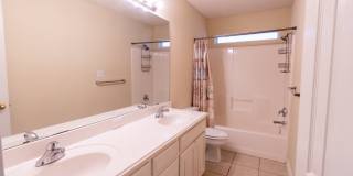 6048 Sandy Hill Boulevard Gallery 17