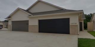 12778 W Wheatland St, Wichita, KS 67235 Gallery 1