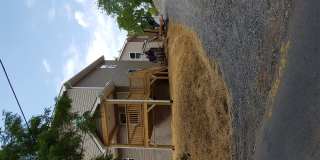 255 Hazel Mill Rd Gallery 1