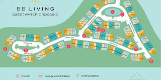 BB Living Sweetwater Crossing Gallery 3