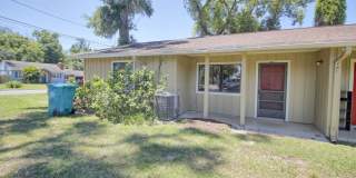 2806 Wadsworth Avenue Unit A Orlando, FL 32806 Gallery 1