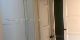 11108 Peachtree Dr Gallery 21