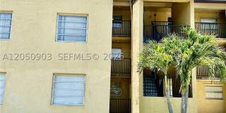 15430 SW 82 LN Gallery 27
