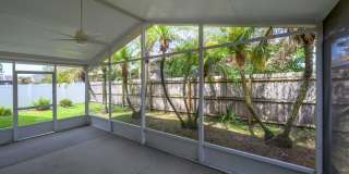 12803 Maribou Circle Gallery 31
