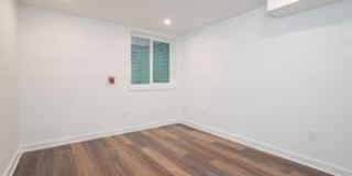 727 N 39TH Street Gallery 14