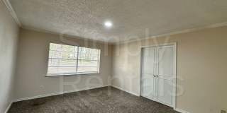 7 Timberside - Greenville Gallery 8