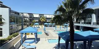 8925 W Flamingo Road 8925 W Flamingo Road Gallery 1