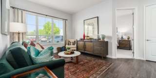 Caldera House Gallery 3