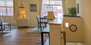 132 Stillwater Lane Gallery 2