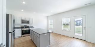 Shadowbrooke Village Gallery 17