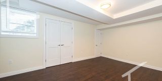 116 Jerome St #120 Medford MA 02155 Gallery 19