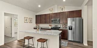 58 Olympus Drive Gallery 14