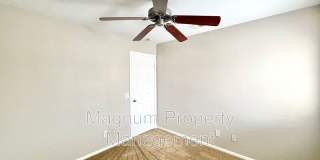 27705 Bluebell Ct Gallery 18