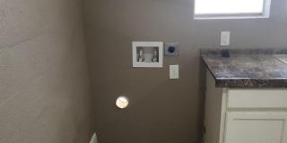 1218 Wyoming Avenue unit: C Gallery 6