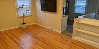 Fully Updated 3 Bedroom - 1 bathroom home - $3,000 Gallery 12