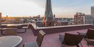 Church Corner Gallery 25