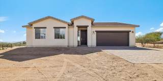 16343 E SAGUARO VISTA Drive Gallery 1